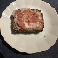 セルサルサーレ - 