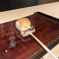 銀座焼とり 京丹波 - 
