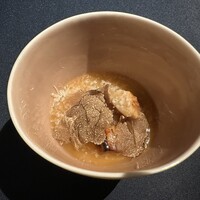 セルサルサーレ - 