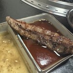 あぽん - 