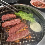 あぽん - 