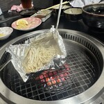 あぽん - 