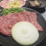 あぽん - 