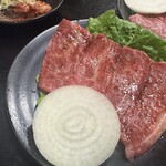 あぽん - 