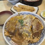 角平 - 