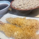 角平 - 
