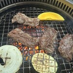 あぽん - 