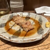 鳥茂 - 