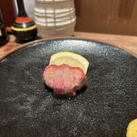 鳥茂 - 
