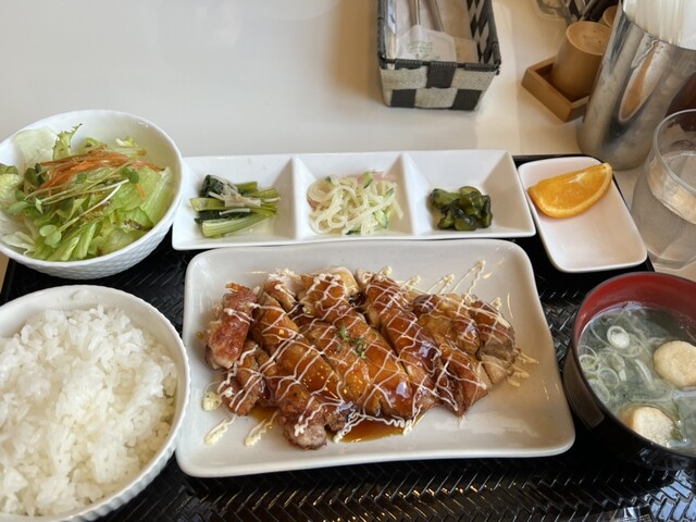 гғүгғ&laquo;гғ&bull;гӮЈгғі - жүҮз&rdquo;&deg;пјҲгғ&not;гӮ№гғҲгғ&copy;гғіпјүの写真