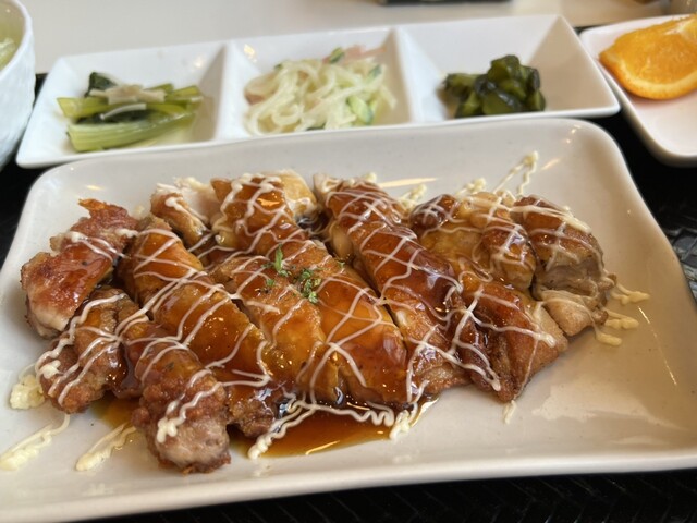 гғүгғ&laquo;гғ&bull;гӮЈгғі - жүҮз&rdquo;&deg;пјҲгғ&not;гӮ№гғҲгғ&copy;гғіпјүの写真