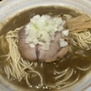 麺屋 むどう