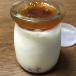 カーク - 