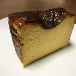 カーク - 