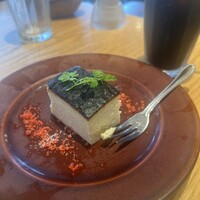 ウォルプタス 東京駅グランルーフ店 - 