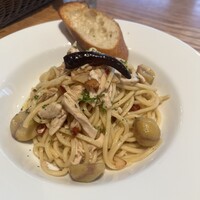 ウォルプタス 東京駅グランルーフ店 - 