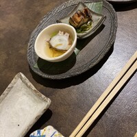 たか月 - 