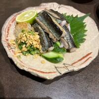 たか月 - 
