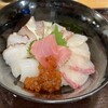 甲田食堂