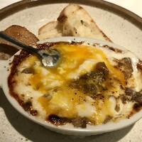 erba - 
