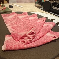 雅山GARDEN - 