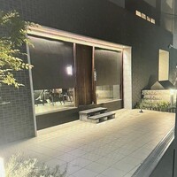 炭火焼鳥いこか 西天満 - 