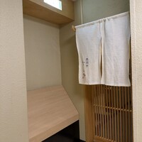 鶏割烹 ならや - 