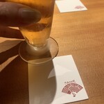 六条河原院 讃 - 