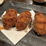 居酒屋源てん - 