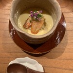 六条河原院 讃 - 