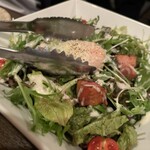 居酒屋源てん - 