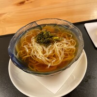 め乃惣 - 