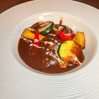 GREVILLEA なんばパークス - 