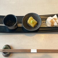 築地 孫右衛門 ミント神戸店 - 