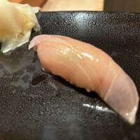 鮨 福原 - 