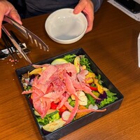 GREVILLEA なんばパークス - 