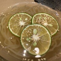 力飯店 -  力飯店 -