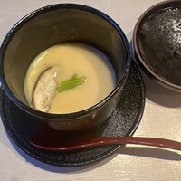築地 孫右衛門 ミント神戸店 - 