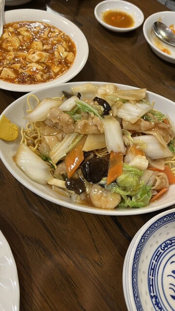 翠苑のご予約 - 東京ビッグサイト/中華料理 | 食べログ