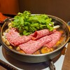 肉と日本酒いぶり  神田店