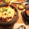 韓国料理 キムチャチャ 横浜西口店