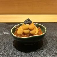 鮨 不二楼 - 