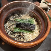 鈴田式 - 
