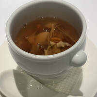 過門香 丸の内トラストタワー店 - 