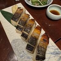 土佐料理 祢保希 日本橋店 - 