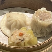 過門香 丸の内トラストタワー店 - 