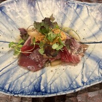 鈴田式 - 