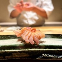 鮨 不二楼 - 
