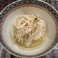鈴田式 - 