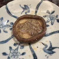 鈴田式 - 